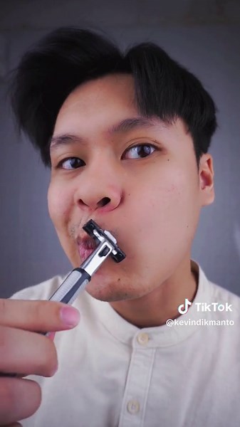 Proper Men's Grooming Tips and Techniques