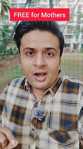 12K views · 457 reactions | Click on LEARN MORE and Join WhatsApp Group | Free Vedic Math - non-profit | Facebook