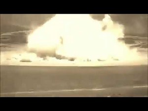 爆発フリー素材