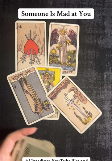 33Readings (@33readings)’s videos with original sound - 33Readings