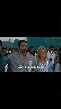 Watch full episode analysis: https://youtu.be/T-BdYUt16fE We Got It Wrong: Rang De Basanti (2006)