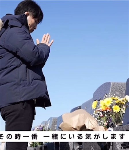 征矢貴の格闘技挑戦