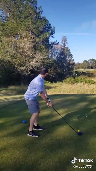 weekend_ warrior (@weekendworrier77)’s videos with original sound - weekend_ warrior