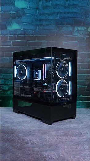 DEEPCOOL CG380 3F