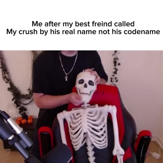 Exploring Quackity's Memorable Moments