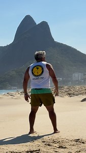 STEEL NUTRITION A MARCA DOS CAMPEÕES A MINHA MARCA OSS🙅🏽‍♂️ , EU MESTRE COCOROCA SOU AXÉ CAPOEIRA DISCÍPULO DO MESTRE BARRÃO 💯♥️💪🏽🤩#capoeira #capoeirista #deus #gratidão #capoeiralife #axecapoeira #capoeiralifestyle #capoeiramovies #capoeirabrasil #abadacapoeira #riodejaneiro #tudolindo #praia #axecapoeira #sejagrato #capoeiraregional #cinema #treinos #paodeacucar #mentemilionaria #axecapoeira #mentedesucesso #capoeiratreina #naodesista #acreditar #sejavoce #sejaamor❤️ #sejaluz #sóvai #tre