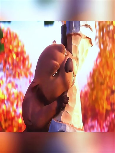 Exploring Iconic USA Cartoons