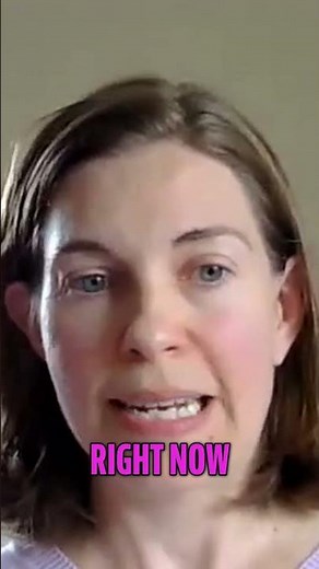 Patient Advocacy: Speaking Up to Improve Healthcare Systems