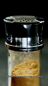 beef tenderloin recipe