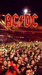 ⚡ Don’t miss your chance to see AC/DC live in Perth - Final tickets from $99.90* | Ticketek Australia | Facebook