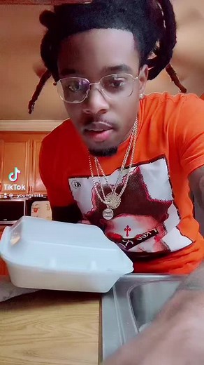 Exploring Kenneth Kitchen's Death Plate