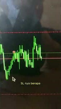 Scalping Gets 2R With Measured Risk Using J-Flow