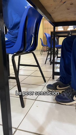 #imb #orgulloimb❤ #humor #sensacion #humor | funny humor videos