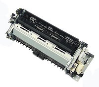 RM2-2504 Fusor HP M281 - HP Color LaserJet Pro MFP M281 fdn fdw cdw