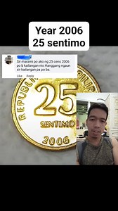 Still hunting #rarecoins #coincollecting #mycoincollection #coincollector #viralreels #viralreelsfb #viralreelsfacebook #reelsvideo #viralvideo # | Rides N Coins