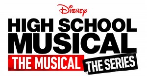 Disney  Sets Release Date for Season 2 of High School Musical: The Musical: The Series