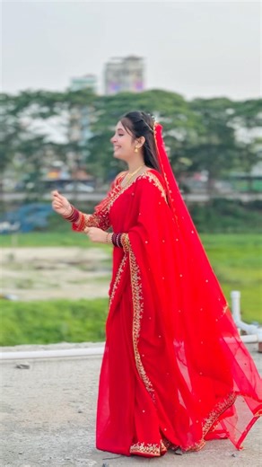 Kasam 🍁