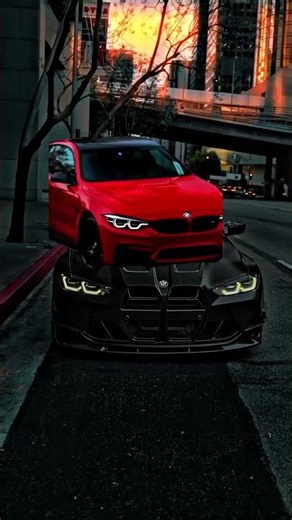 BMW Car Edit Shake Effect + Zoom 2 Translation | Trending CapCut 2025"#BMWEdit #BMWShakeEffect