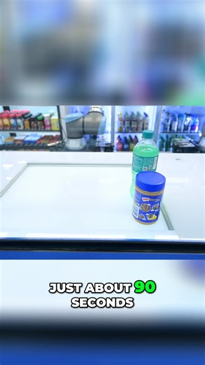 1.3K views · 11 reactions | Robots Barb and Peter are transforming retail as VenHub’s 24/7 smart stores offer a fast, safe, and fully automated shopping experience.  Learn more here: https://cyberguy.com/robot-tech/robot-run-store-venhub-changing-future-shopping/ | Kurt "CyberGuy" Knutsson | Facebook