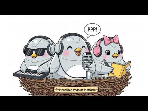 ADK News - Episode 56