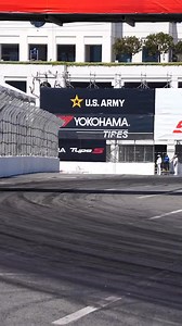 James Deane comeback in the new RTR Mustang #mustang #formuladrift #rtr | Auto Drifting