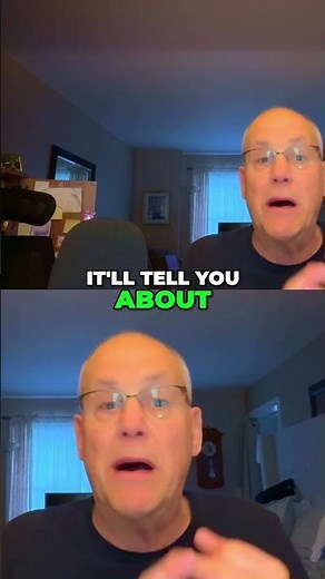 Medicare.gov: Your Go-To Guide for Medicare Plans and Info! #shorts