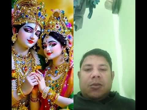 Krishna naam chara#highlights #Bengali song#