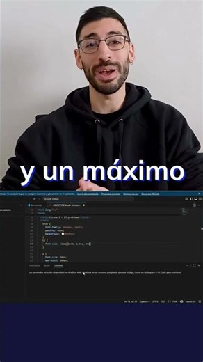 CSS Hack for your website
