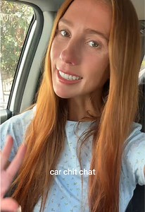Car Chit Chat: LA Roadtrip Q&A and Real Talk