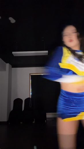 Minzo 🤍 on Instagram: "💋"