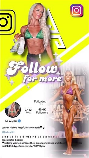 LISS vs HIIT: Which Is Better for Fat Loss? 🔥 #cardio #liss #HIIT