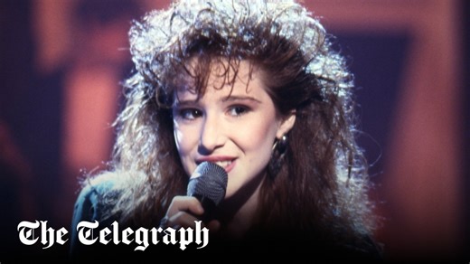 Tiffany: ‘I thought doing Playboy would take care of my image problem’