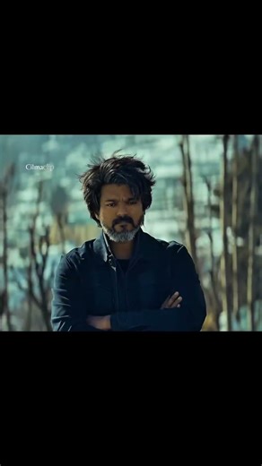 Thalapathy Vijay | Lokesh Kanagaraj | leo | Das & Co #thalapathy