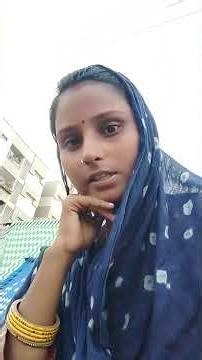 please set timer for