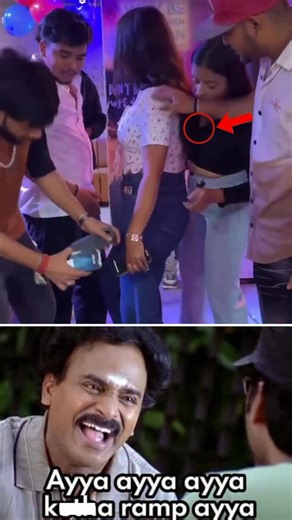 tekshekar on Instagram: "Instagram Hidden Tricks🤫 . . . Follow For More @tek_shekar07 . . . #instagram #instatricks #instamood #instagramupdate #tech"