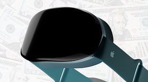 Apple AR headset could cost consumers over $2,000 | AppleInsider