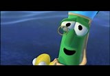 Newsboys - In The Belly Of A Whale (Music Video)
