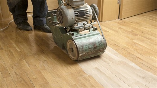 Watch the Dirtiest Car Interior Get Completely Transformed by Deep Cleaning Experts!