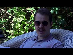 Real Reviews from Real Clients Who Sold To CarBrain