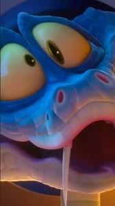 🤔What do predators in Zootopia really eat? #zootropolis #viral