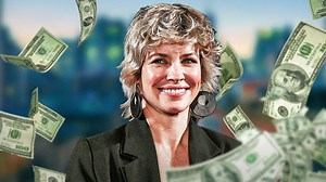 Evangeline Lilly's Net Worth In 2023