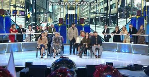 917K views · 23K reactions | Mirela Vaida si Liviu Varciu - Show si asa ( 2022 ) | VAIDA | Facebook