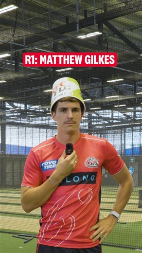 9.4K views · 12 reactions | Buckethead Guess Who: @bbl edition  | KFC | Facebook