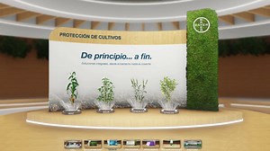 16K views · 70 reactions | Acercate al stand de Bayer en el #CongresoAapresid2021 y conocé todo lo que necesitas saber acerca de nuestras soluciones para Protección de Cultivos. ¡No te lo pierdas! | Bayer Argentina Crop Science | Facebook