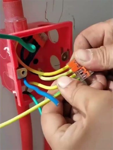 Baofeng UV 21 Pro copie sans fil fréquence talkie-walkie longue p