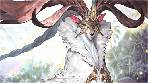 "We overlooked certain variables": Lost Ark developers apologize to fans for premature Argos raids