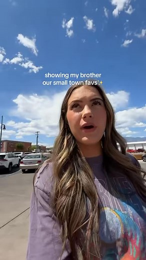 cake batter alwaysssss | Alyssa Johnson