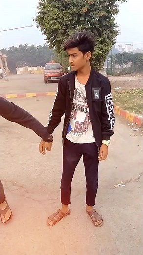 matlbi duniya h 💔😭#tirening #slowmo#tiktoklover #foryourpage#tiktokindia #viralkrdoplz#firen#jryteam #zehen__siddiqui@justinromio.jry @shahfaiz.4
