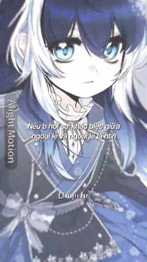 ‪@Jenny_Aisha305‬ Tuổi mới vui vẻ nhee:3🫶 [3/3] #gr_moonlight_garden #xh #xuhuong #manhwa