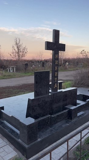 Exploring Unique Gravestone Designs and Inscriptions